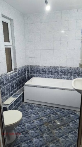 ������� 3-����� | Imot.bg � ����� ������ 7