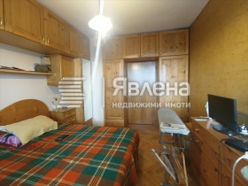 ������� 3-����� | Imot.bg � ����� ������ 4