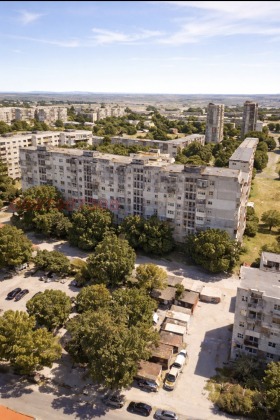 ������� 3-����� | Imot.bg � ����� ������ 2