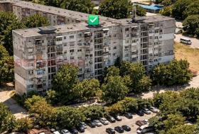 ������ ������� 3-�����