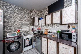 ������� 3-����� | Imot.bg � ����� ������ 2