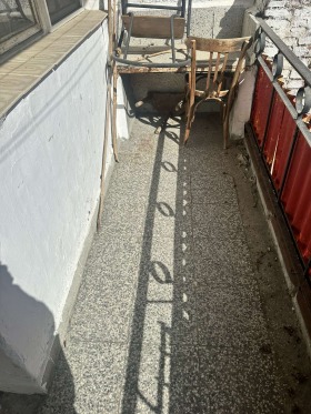 ������� 3-����� | Imot.bg � ����� ������ 9