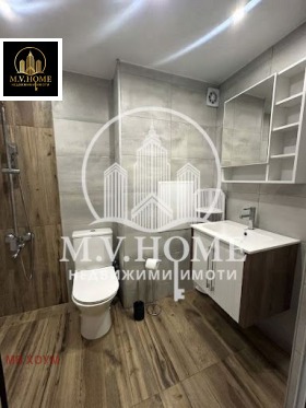 ������� 3-����� | Imot.bg � ����� ������ 7
