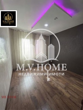 ������� 3-����� | Imot.bg � ����� ������ 6