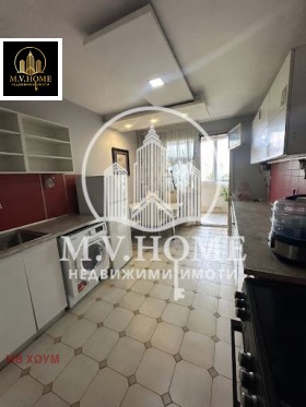������� 3-����� | Imot.bg � ����� ������ 12