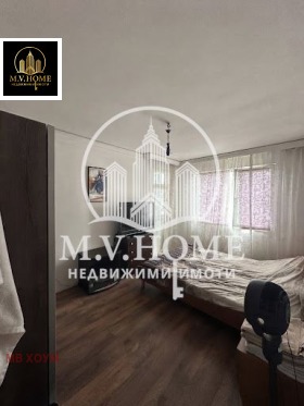 ������� 3-����� | Imot.bg � ����� ������ 5