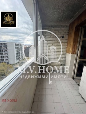 ������� 3-����� | Imot.bg � ����� ������ 11