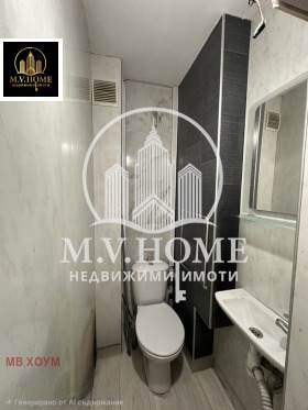 ������� 3-����� | Imot.bg � ����� ������ 9