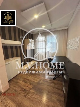������� 3-����� | Imot.bg � ����� ������ 3
