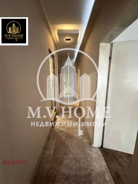 ������� 3-����� | Imot.bg � ����� ������ 4