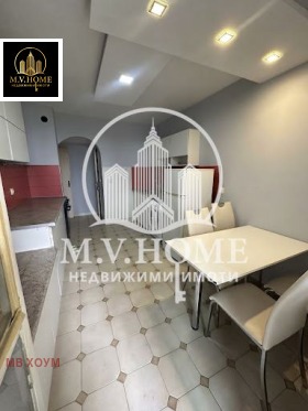 ������� 3-����� | Imot.bg � ����� ������ 8