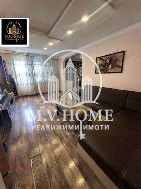 ������� 3-����� | Imot.bg � ����� ������ 10