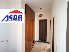 ������� 3-����� | Imot.bg � ����� ������ 8