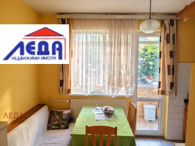 ������� 3-����� | Imot.bg � ����� ������ 3