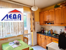������� 3-����� | Imot.bg � ����� ������ 2