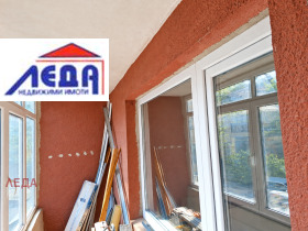 ������� 3-����� | Imot.bg � ����� ������ 13