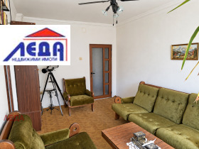 ������� 3-����� | Imot.bg � ����� ������ 11
