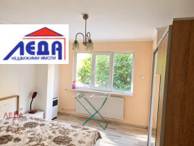 ������� 3-����� | Imot.bg � ����� ������ 6