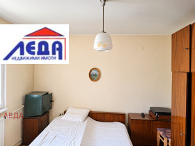 ������� 3-����� | Imot.bg � ����� ������ 10
