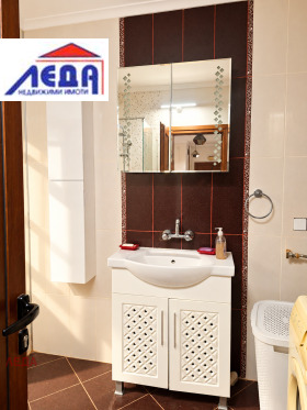 ������� 3-����� | Imot.bg � ����� ������ 14