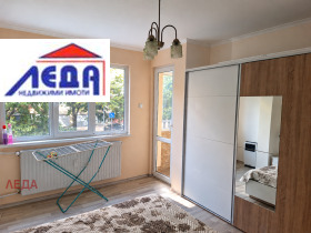 ������� 3-����� | Imot.bg � ����� ������ 5