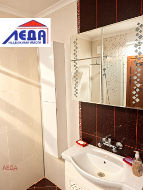������� 3-����� | Imot.bg � ����� ������ 15