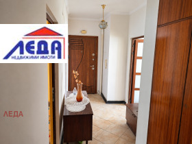 ������� 3-����� | Imot.bg � ����� ������ 7
