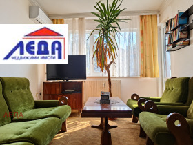 ������� 3-����� | Imot.bg � ����� ������ 12