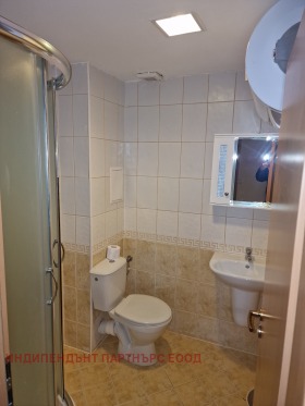 ������� 3-����� | Imot.bg � ����� ������ 10