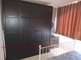 ������� 3-����� | Imot.bg � ����� ������ 7