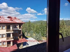 ������� 3-����� | Imot.bg � ����� ������ 9