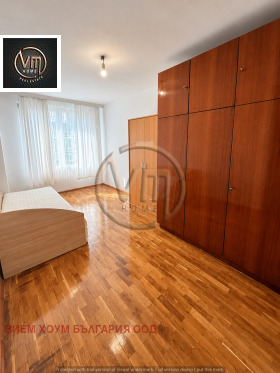 ������� 3-����� | Imot.bg � ����� ������ 5