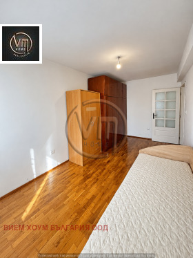 ������� 3-����� | Imot.bg � ����� ������ 6