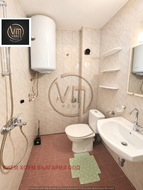 ������� 3-����� | Imot.bg � ����� ������ 9