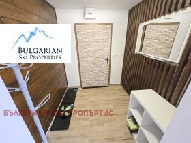 ������� 3-����� | Imot.bg � ����� ������ 11