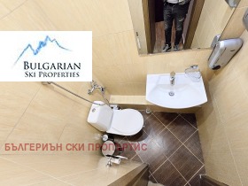 ������� 3-����� | Imot.bg � ����� ������ 12