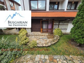 ������� 3-����� | Imot.bg � ����� ������ 14