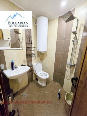 ������� 3-����� | Imot.bg � ����� ������ 13