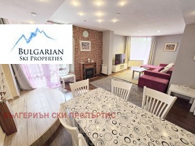 ������� 3-����� | Imot.bg � ����� ������ 4