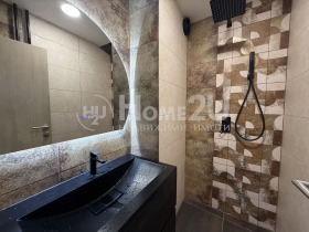 3 yatak odası Zona B-5, Sofia 1