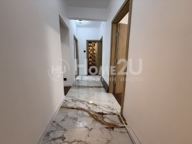 3 yatak odası Zona B-5, Sofia 3