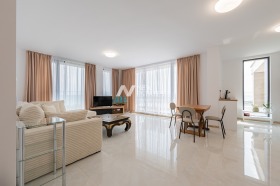 ������� 4-����� | Imot.bg � ����� ������ 3