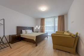 ������� 4-����� | Imot.bg � ����� ������ 6