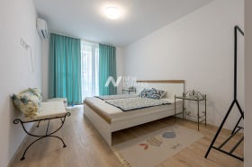 ������� 4-����� | Imot.bg � ����� ������ 5