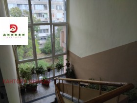 ������� 4-����� | Imot.bg � ����� ������ 11