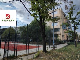 ������� 4-����� | Imot.bg � ����� ������ 10