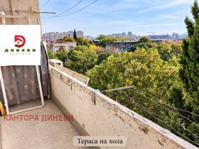 ������� 4-����� | Imot.bg � ����� ������ 9