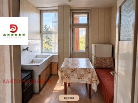 ������� 4-����� | Imot.bg � ����� ������ 2