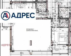 ����� ������� ����������,���� �����, ������� 1