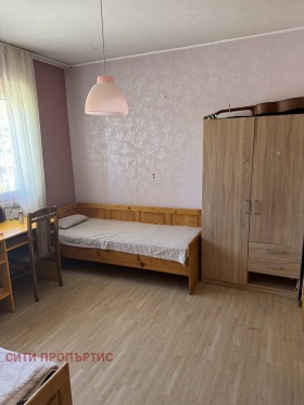 ������� ���������� | Imot.bg � ����� ������ 5